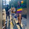 damonjrdedeaux